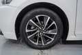 Lexus CT 200h Business Blanco - thumbnail 11