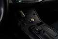 Lexus CT 200h Business Blanco - thumbnail 25