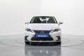Lexus CT 200h Business Blanco - thumbnail 2