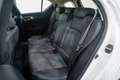Lexus CT 200h Business Blanco - thumbnail 33
