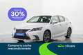 Lexus CT 200h Business Blanco - thumbnail 1