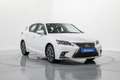 Lexus CT 200h Business Blanco - thumbnail 3