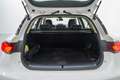 Lexus CT 200h Business Blanco - thumbnail 17