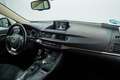 Lexus CT 200h Business Blanco - thumbnail 32