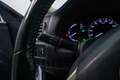 Lexus CT 200h Business Blanco - thumbnail 23