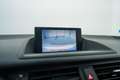 Lexus CT 200h Business Blanco - thumbnail 29