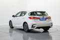 Lexus CT 200h Business Blanco - thumbnail 9