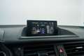 Lexus CT 200h Business Blanco - thumbnail 27
