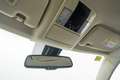 Lexus CT 200h Business Blanco - thumbnail 31