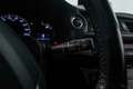 Lexus CT 200h Business Blanco - thumbnail 21