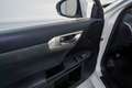 Lexus CT 200h Business Blanco - thumbnail 18