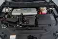Lexus CT 200h Business Blanco - thumbnail 34