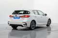 Lexus CT 200h Business Blanco - thumbnail 6