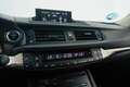 Lexus CT 200h Business Blanco - thumbnail 26