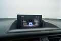 Lexus CT 200h Business Blanco - thumbnail 28