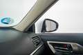 Lexus CT 200h Business Blanco - thumbnail 30