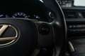 Lexus CT 200h Business Blanco - thumbnail 20