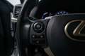 Lexus CT 200h Business Blanco - thumbnail 22