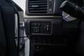 Lexus CT 200h Business Blanco - thumbnail 24