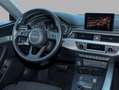 Audi A5 Sportback 35 TDI S line S-tronic AHK Grau - thumbnail 10