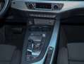 Audi A5 Sportback 35 TDI S line S-tronic AHK Grau - thumbnail 12