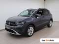 Volkswagen T-Cross Friends TSI Grau - thumbnail 1
