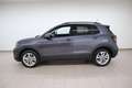 Volkswagen T-Cross Friends TSI Grau - thumbnail 3
