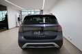 Volkswagen T-Cross Friends TSI Grau - thumbnail 5