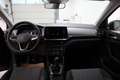 Volkswagen T-Cross Friends TSI Grau - thumbnail 13