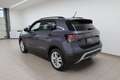 Volkswagen T-Cross Friends TSI Grau - thumbnail 4