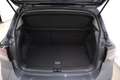 Volkswagen T-Cross Friends TSI Grau - thumbnail 6