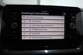 Volkswagen T-Cross Friends TSI Grau - thumbnail 11