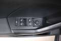 Volkswagen T-Cross Friends TSI Grau - thumbnail 8