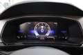 Volkswagen T-Cross Friends TSI Grau - thumbnail 12