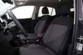 Volkswagen T-Cross Friends TSI Grau - thumbnail 9