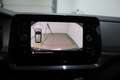 Volkswagen T-Cross Friends TSI Grau - thumbnail 10