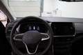 Volkswagen T-Cross Friends TSI Grau - thumbnail 14