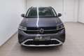 Volkswagen T-Cross Friends TSI Grau - thumbnail 2