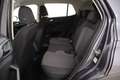 Volkswagen T-Cross Friends TSI Grau - thumbnail 7