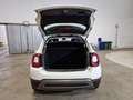 Fiat 500X 500 X 1.3 mjt Business 95cv RESTYLING - GD719AZ Alb - thumbnail 3