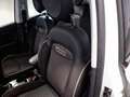 Fiat 500X 500 X 1.3 mjt Business 95cv RESTYLING - GD719AZ Alb - thumbnail 9