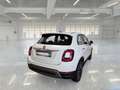 Fiat 500X 500 X 1.3 mjt Business 95cv RESTYLING - GD719AZ Alb - thumbnail 2