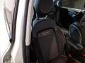 Fiat 500X 500 X 1.3 mjt Business 95cv RESTYLING - GD719AZ Alb - thumbnail 11