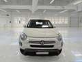 Fiat 500X 500 X 1.3 mjt Business 95cv RESTYLING - GD719AZ Alb - thumbnail 4