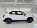 Fiat 500X 500 X 1.3 mjt Business 95cv RESTYLING - GD719AZ Alb - thumbnail 5