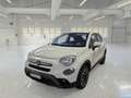 Fiat 500X 500 X 1.3 mjt Business 95cv RESTYLING - GD719AZ Alb - thumbnail 1