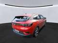 Volkswagen ID.4 PRO PERF. 82 kWh +AHK +CARPLAY +20" +IQ.LIGHT +RK Rot - thumbnail 5