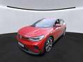 Volkswagen ID.4 PRO PERF. 82 kWh +AHK +CARPLAY +20" +IQ.LIGHT +RK Rot - thumbnail 2