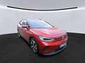 Volkswagen ID.4 PRO PERF. 82 kWh +AHK +CARPLAY +20" +IQ.LIGHT +RK Rot - thumbnail 3
