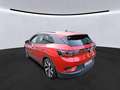 Volkswagen ID.4 PRO PERF. 82 kWh +AHK +CARPLAY +20" +IQ.LIGHT +RK Rot - thumbnail 4
